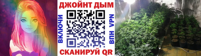 Виды наркотиков купить Кяхта МДМА COCAIN ГАШИШ Канабис СК
