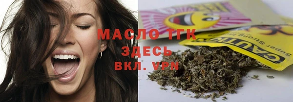 гашик Лагань