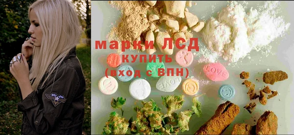 гашик Лагань