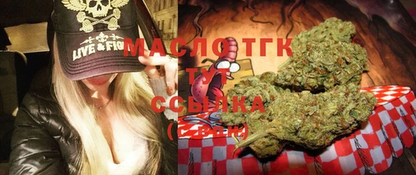 гашик Лагань