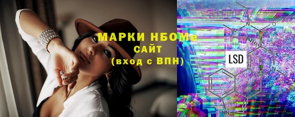 мдпв Кукмор